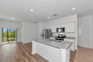 768 SUNLIT CORAL STREET, RUSKIN, FL 33570 Sold 06/14/24