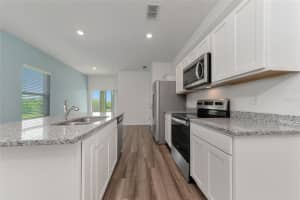 768 SUNLIT CORAL STREET, RUSKIN, FL 33570 Sold 06/14/24
