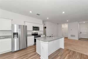 768 SUNLIT CORAL STREET, RUSKIN, FL 33570 Sold 06/14/24