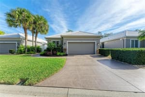 5027 88TH STREET, BRADENTON, FL 34211 Sold 06/17/24