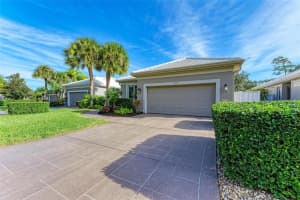 5027 88TH STREET, BRADENTON, FL 34211 Sold 06/17/24