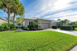 5027 88TH STREET, BRADENTON, FL 34211 Sold 06/17/24