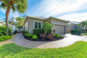 5027 88TH STREET, BRADENTON, FL 34211 Sold 06/17/24
