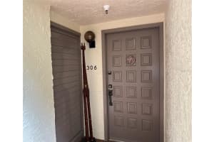 1955 GULF OF MEXICO DRIVE, LONGBOAT KEY, FL 34228 Sold 05/24/24