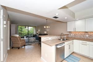 1955 GULF OF MEXICO DRIVE, LONGBOAT KEY, FL 34228 Sold 05/24/24