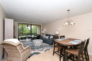 1955 GULF OF MEXICO DRIVE, LONGBOAT KEY, FL 34228 Sold 05/24/24