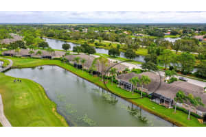5210 MAHOGANY RUN AVENUE, SARASOTA, FL 34241 Sold 02/09/24