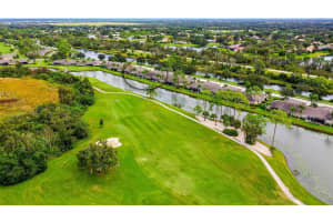 5210 MAHOGANY RUN AVENUE, SARASOTA, FL 34241 Sold 02/09/24