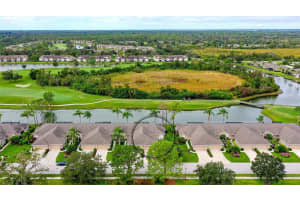 5210 MAHOGANY RUN AVENUE, SARASOTA, FL 34241 Sold 02/09/24