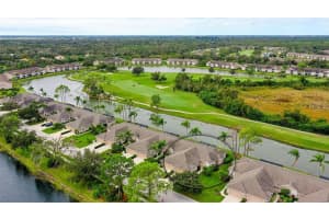 5210 MAHOGANY RUN AVENUE, SARASOTA, FL 34241 Sold 02/09/24