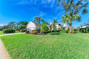 8840 17TH AVENUE CIRCLE NW BRADENTON, FL 34209 CIRCLE, BRADENTON, FL 34209 Sold 01/26/24