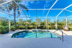 8840 17TH AVENUE CIRCLE NW BRADENTON, FL 34209 CIRCLE, BRADENTON, FL 34209 Sold 01/26/24
