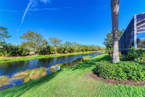 8840 17TH AVENUE CIRCLE NW BRADENTON, FL 34209 CIRCLE, BRADENTON, FL 34209 Sold 01/26/24
