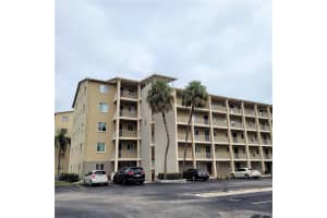 3649 LAKE BAYSHORE DRIVE, BRADENTON, FL 34205 Sold 02/16/24