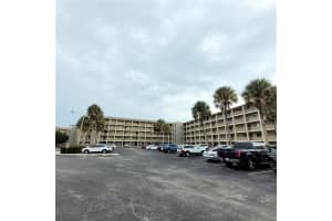 3649 LAKE BAYSHORE DRIVE, BRADENTON, FL 34205 Sold 02/16/24