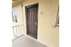 3649 LAKE BAYSHORE DRIVE, BRADENTON, FL 34205 Sold 02/16/24