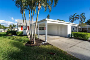 4807 MOUNT VERNON DRIVE, BRADENTON, FL 34210 Sold 05/30/24