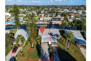 4807 MOUNT VERNON DRIVE, BRADENTON, FL 34210 Sold 05/30/24