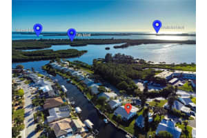 4807 MOUNT VERNON DRIVE, BRADENTON, FL 34210 Sold 05/30/24