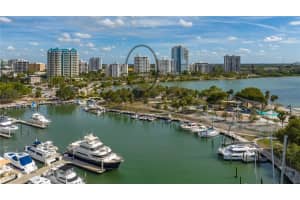 500 PALM AVENUE, SARASOTA, FL 34236 Sold 04/30/24