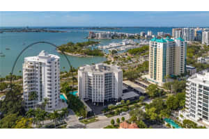 500 PALM AVENUE, SARASOTA, FL 34236 Sold 04/30/24