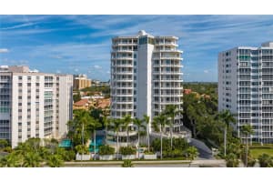 500 PALM AVENUE, SARASOTA, FL 34236 Sold 04/30/24