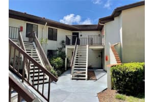 4515 46TH AVENUE, BRADENTON, FL 34210 Sold 02/16/24