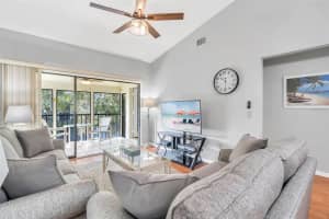 4515 46TH AVENUE, BRADENTON, FL 34210 Sold 02/16/24