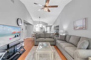 4515 46TH AVENUE, BRADENTON, FL 34210 Sold 02/16/24