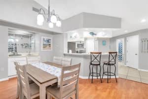 4515 46TH AVENUE, BRADENTON, FL 34210 Sold 02/16/24
