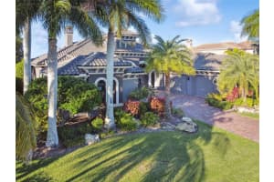 4007 HAWK ISLAND DRIVE, BRADENTON, FL 34208 Sold 02/14/24