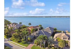 4007 HAWK ISLAND DRIVE, BRADENTON, FL 34208 Sold 02/14/24