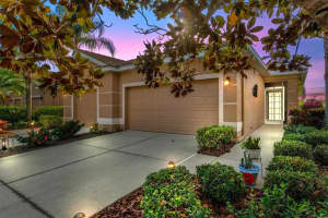9127 STONE HARBOUR LOOP, BRADENTON, FL 34212 Sold 02/01/24