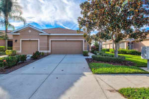 9127 STONE HARBOUR LOOP, BRADENTON, FL 34212 Sold 02/01/24