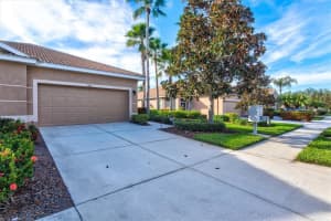 9127 STONE HARBOUR LOOP, BRADENTON, FL 34212 Sold 02/01/24