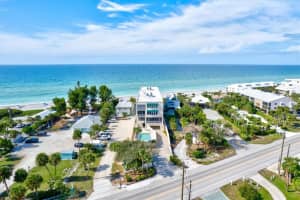 2590 BEACH ROAD, ENGLEWOOD, FL 34223 Sold 03/18/25