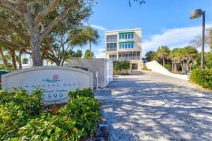 2590 BEACH ROAD, ENGLEWOOD, FL 34223 Sold 03/18/25