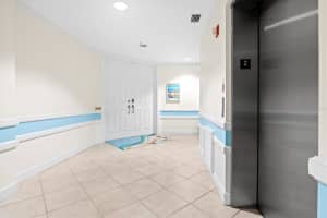 2590 BEACH ROAD, ENGLEWOOD, FL 34223 Sold 03/18/25