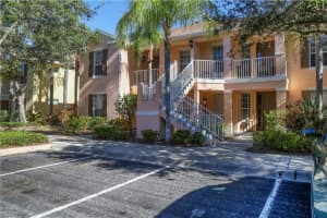 5641 KEY LARGO COURT, BRADENTON, FL 34203 Sold 04/19/24