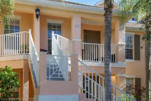 5641 KEY LARGO COURT, BRADENTON, FL 34203 Sold 04/19/24