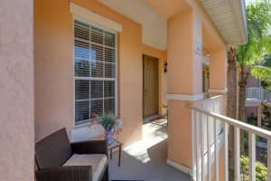 5641 KEY LARGO COURT, BRADENTON, FL 34203 Sold 04/19/24