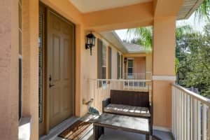 5641 KEY LARGO COURT, BRADENTON, FL 34203 Sold 04/19/24