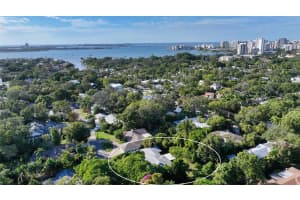 1767 LOMA LINDA STREET, SARASOTA, FL 34239 Sold 01/24/24