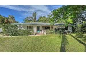 1767 LOMA LINDA STREET, SARASOTA, FL 34239 Sold 01/24/24