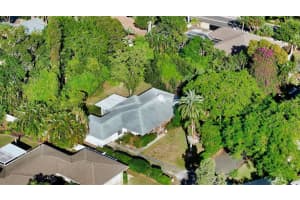 1767 LOMA LINDA STREET, SARASOTA, FL 34239 Sold 01/24/24