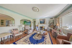 1767 LOMA LINDA STREET, SARASOTA, FL 34239 Sold 01/24/24