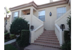 4493 LONGMEADOW #76, SARASOTA, FL 34235 - MLS#MFRA4590607