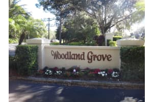 4493 LONGMEADOW #76, SARASOTA, FL 34235 - MLS#MFRA4590607