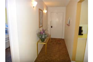 4493 LONGMEADOW #76, SARASOTA, FL 34235 - MLS#MFRA4590607