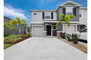 2806 MIDNIGHT PEARL DRIVE, SARASOTA, FL 34240 Sold 02/01/24